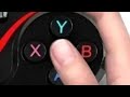 🔰 MOD MENU FF HUNTER ANKIT V50 SAFE BRASIL / INDIA / VIETNÃ ATUALIZADO E GRÁTIS 🔰 MOD MENU FREE FIRE