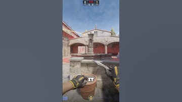 Best position on Banana - CS2 Inferno Utility Guide