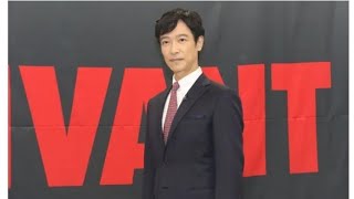VIVANT第17話】衝撃展開へ…😱 飯田Pが「感情がジェットコースター」と予告！別班奪還作戦の行方は？🔥 #VIVANT