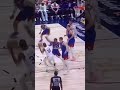 KEVIN DURANT BEST PLAY
