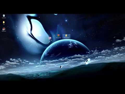 How to get Fresh Proxies - HTTPs, Socks4 and Socks5