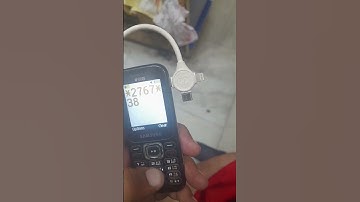 samsung keypad b310 master reset code