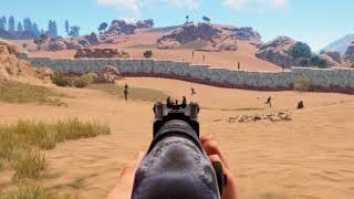 Rustclient 2018 03 17 12 27 37