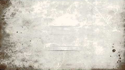 Mystery Train - Countdown for the Official Music Video (Two days left!)