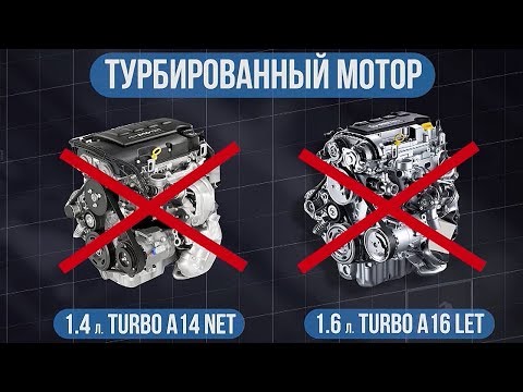 ТОП-5 машин с пробегом класса «ЦЭ». Минтранс.