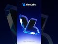 ❓What is VornLabs’ role positioning?✨To build a unified portal that supports access to both the Vor