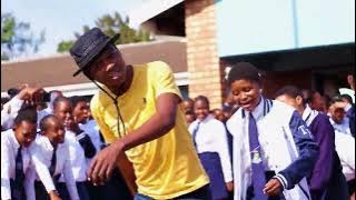 Game Changer - Kugida amathwasa (Official Music video)