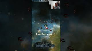 Darkorbi̇ti̇n Kendi̇ Botu İle Kapi Yapma Gi̇ri̇şi̇mi̇ ?