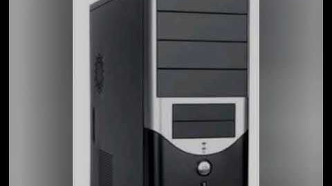 Class 1 Computer Chapter # 4 The Monitor and CPU Pg # 34, 37 + Q # 3