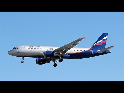 Video: How long is the flight from Vilnius to Moscow?
