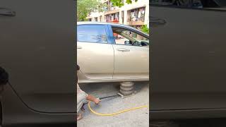 world fastest jack #shortvideo