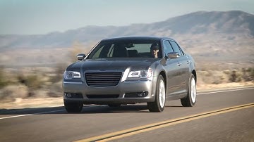 Wynns Complete Fuel System Service Video