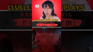 My Real Voice Came Out! 😖/ 59-Year-Old Clueless Mom Plays RDR 2