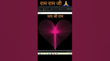 Day 46 🔥 || 365 Days of Coding Using Python 💥🔥 #python #programming #coding #amazing #shorts