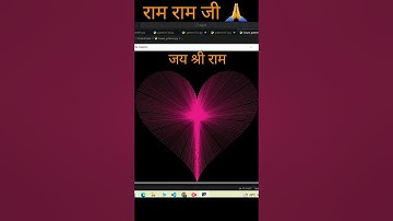 Day 46 🔥 || 365 Days of Coding Using Python 💥🔥 #python #programming #coding #amazing #shorts