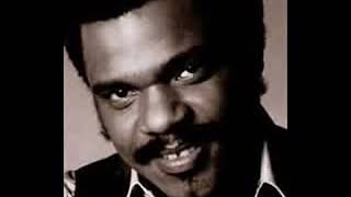 Outa Space Billy Preston 360p