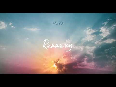 CMA - Runaway ft. Wonder (Poolz Remix)