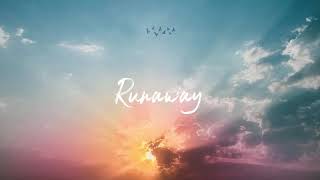 CMA - Runaway ft. Wonder (Poolz Remix)