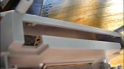 100+ Sub special!  How to disassemble an early model SNES Part 1 of 3