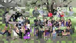 COOFANDY Men's Business Suit Vest Slim Fit Dress Vest Wedding Waistcoat Reviews screenshot 3