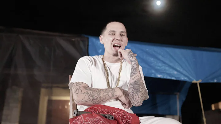 Spitta Gotti x Mka Eazy $ x Ace Muny - Secret (official music video) shot by @Dan2theL