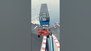 Chew Gum to Boost Your Memory Instantly! #Shorts