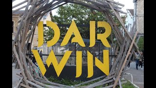 Details Darwin Ecosystem – A new way of living, working and having fun Guide