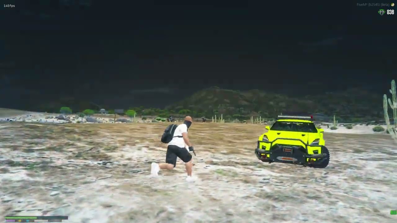 szybkie 10k na jednej bitce | RichRP