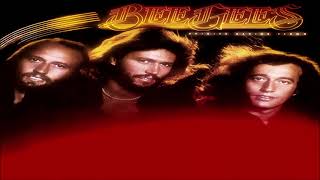 Bee Gees - Living Together