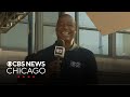 CBS News Chicago’s Ryan Baker reflects on broadcast career
