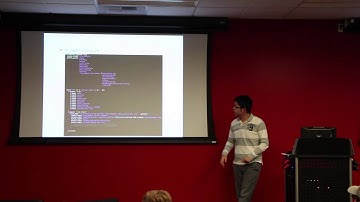 ActiveAdmin - Brian Lu