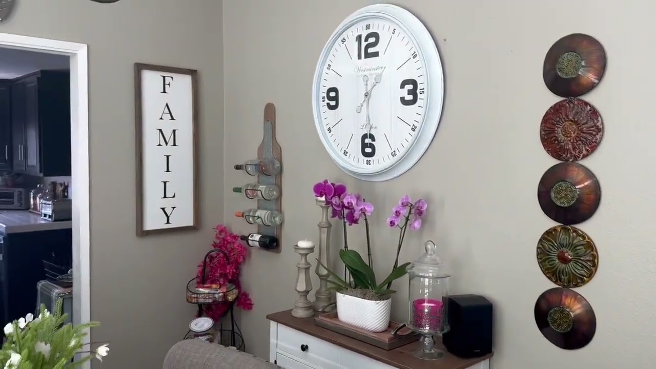 Haciendo unos cambios . 🙈