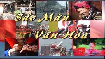 Lễ hội Nàng Hai - Nguồn gốc và ý nghĩa