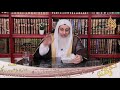 حكم قبض المعاش الشيخ مصطفي العدوي