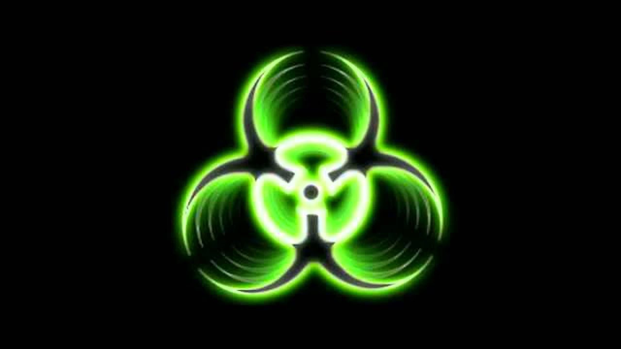 Toneshifterz - Angels & Demons HD