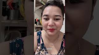  Habis Maljum Masaknya Jadi Agak Siang  Part 22