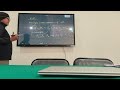 Part 4: Multiple Linear Regression