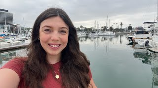 Hotel MDR DoubleTree by Hilton Review - You Won t Believe These Perks