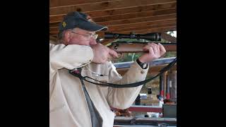 GunBlue490 Live Stream
