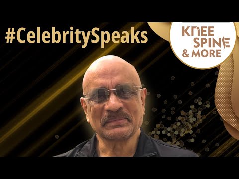 Grateful for the glowing testimonial from the one and only Mr. Bharat Dabholkar!