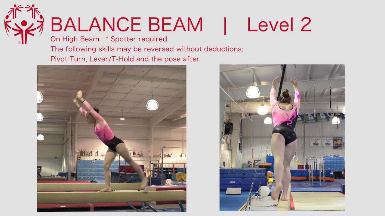 Illinois Women's Gymnastics on X: 