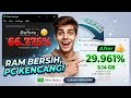 RAM Penuh Padahal Gak Buka Apa-Apa? Lakukan Ini Supaya PC Kencang Kembali! #tipsandtricks #tutorial 