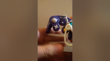 Nintendo Controller Mystery Box #retro #nes