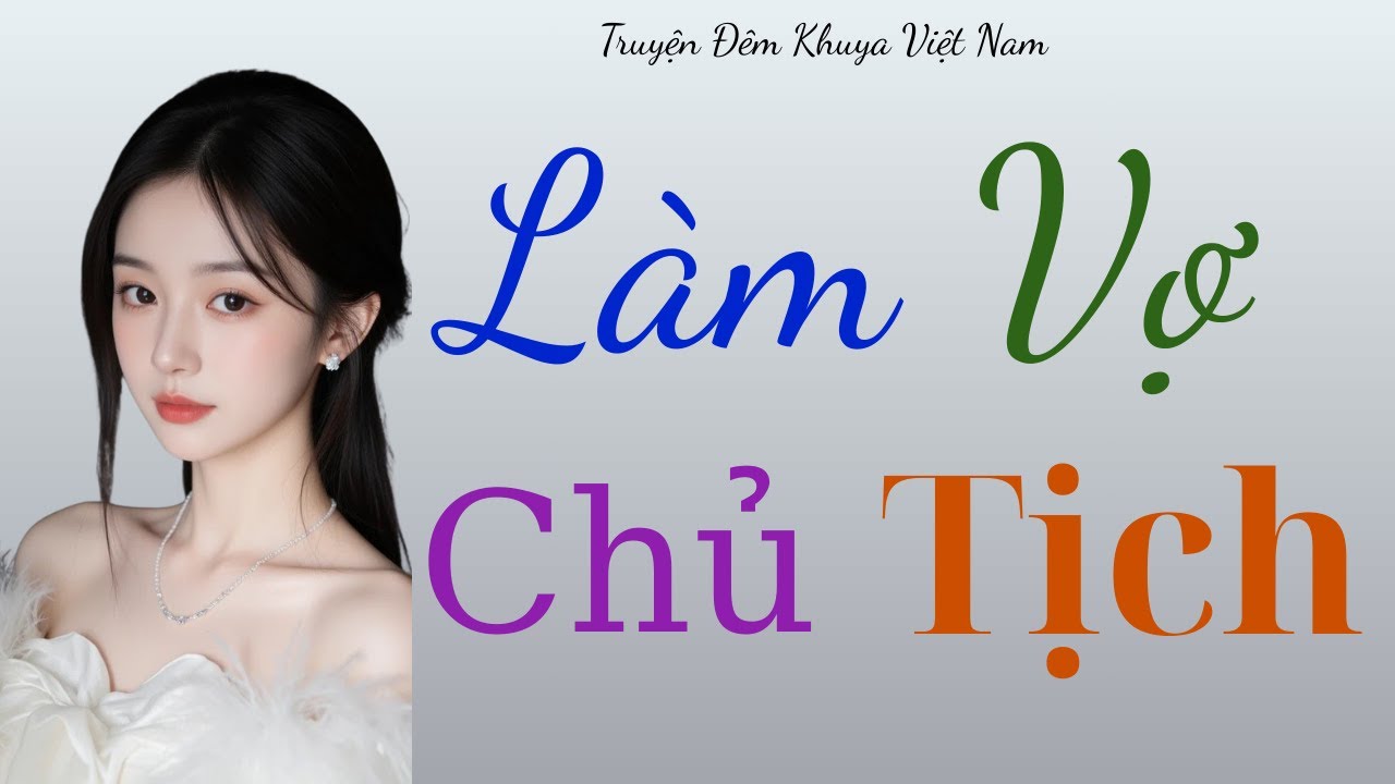 tiểu thuyết đêm khuya : Người Ta Không Nhìn Lại  – Đọc truyện Thầm Kín