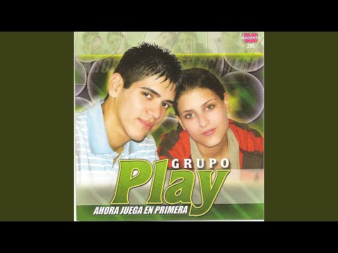 Grupo Play - Ahora juega en primera