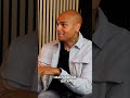 Justin Rollins: Prison PTSD: Overcoming Flashbacks and OCD After Years
