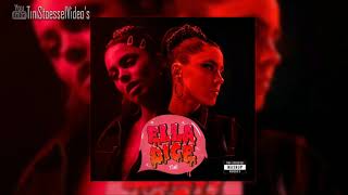 Tini  Ella Dice solo Tini Version