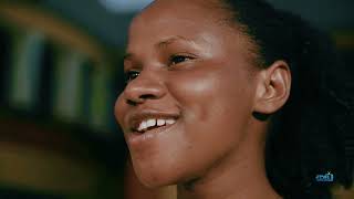MWANA MPOTEVU - THE CELESTIAL MELODIES OFFICIAL VIDEO 6K