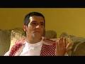 عبد الناصر درويش في عسى ماشر عبد الناصر درويش في عسى ماشر
