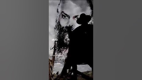 Life Motivational Quetes Philosophy video EP 8